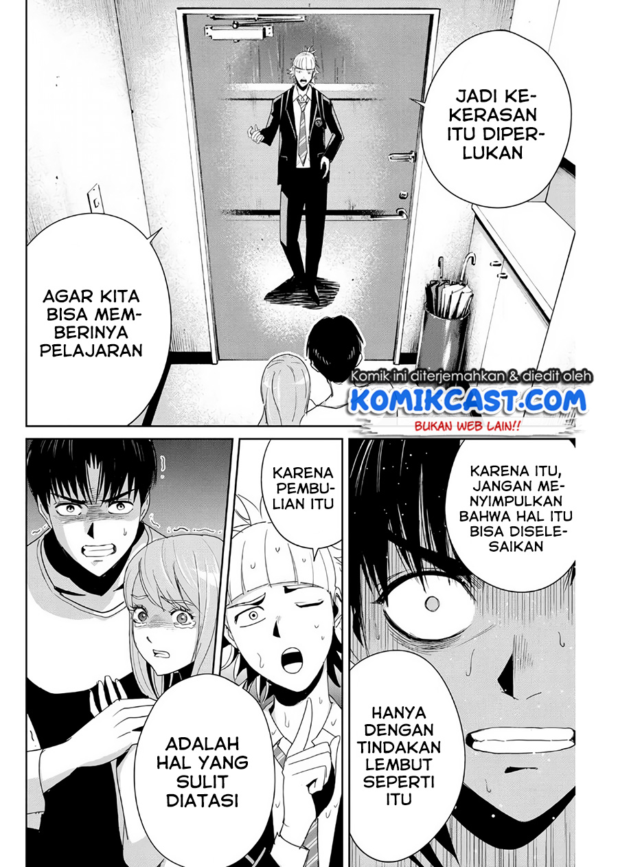 Chapter 8 - halaman 8