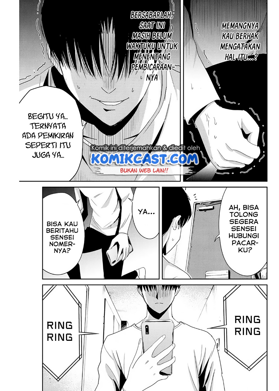 Chapter 8 - halaman 9