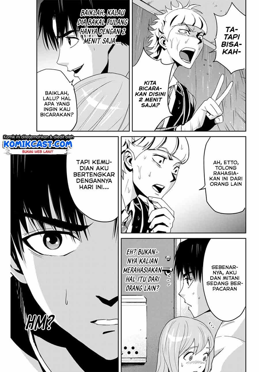 Chapter 7 - halaman 13
