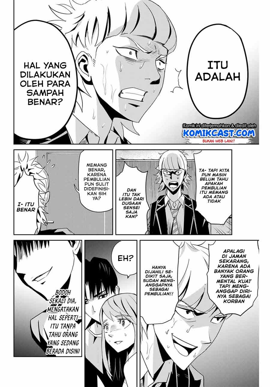 Chapter 7 - halaman 18