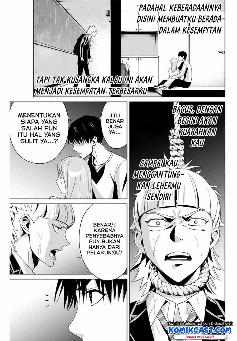 Chapter 7 - halaman 19