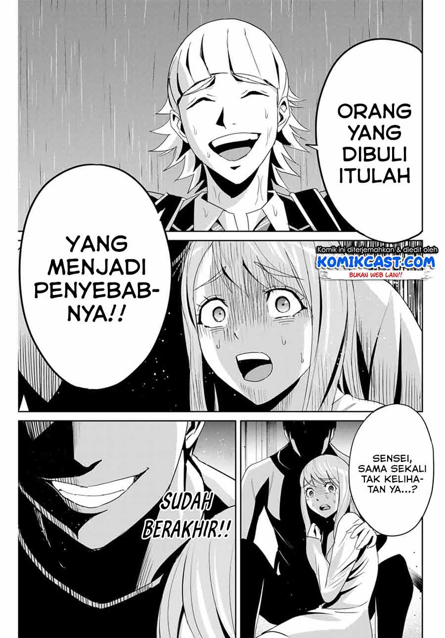 Chapter 7 - halaman 21