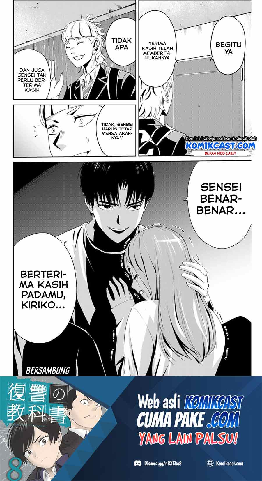 Chapter 7 - halaman 22