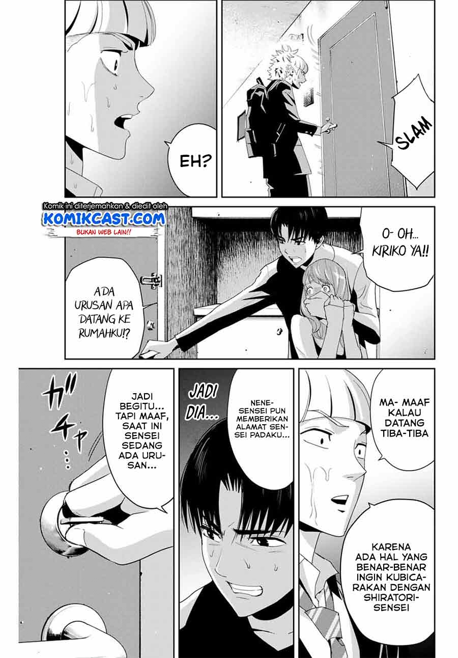 Chapter 7 - halaman 5