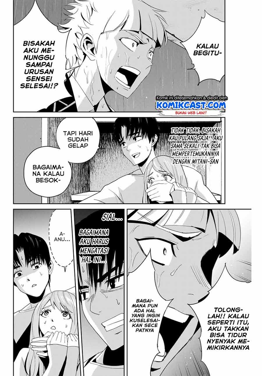 Chapter 7 - halaman 6