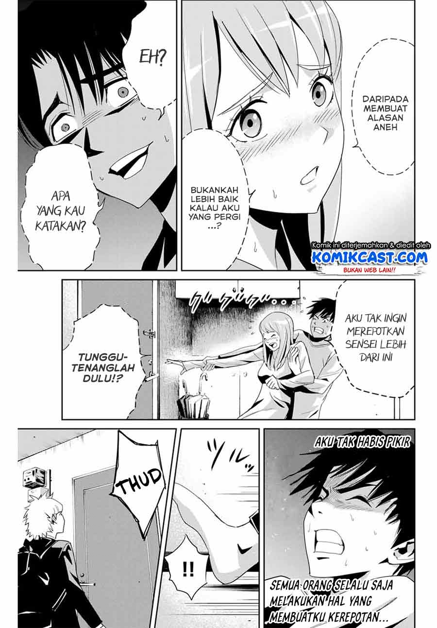 Chapter 7 - halaman 7