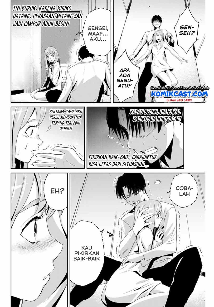 Chapter 7 - halaman 8