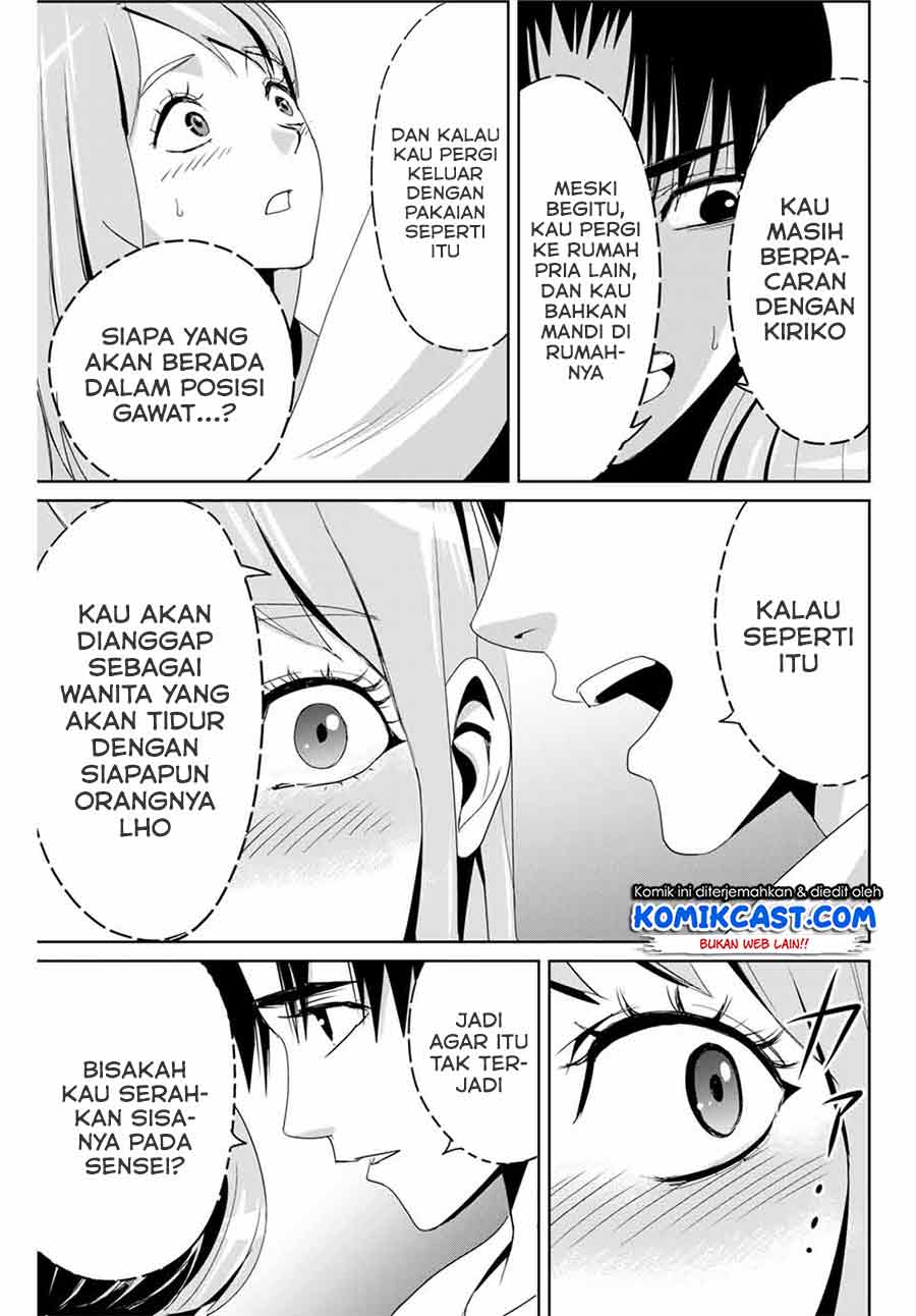 Chapter 7 - halaman 9