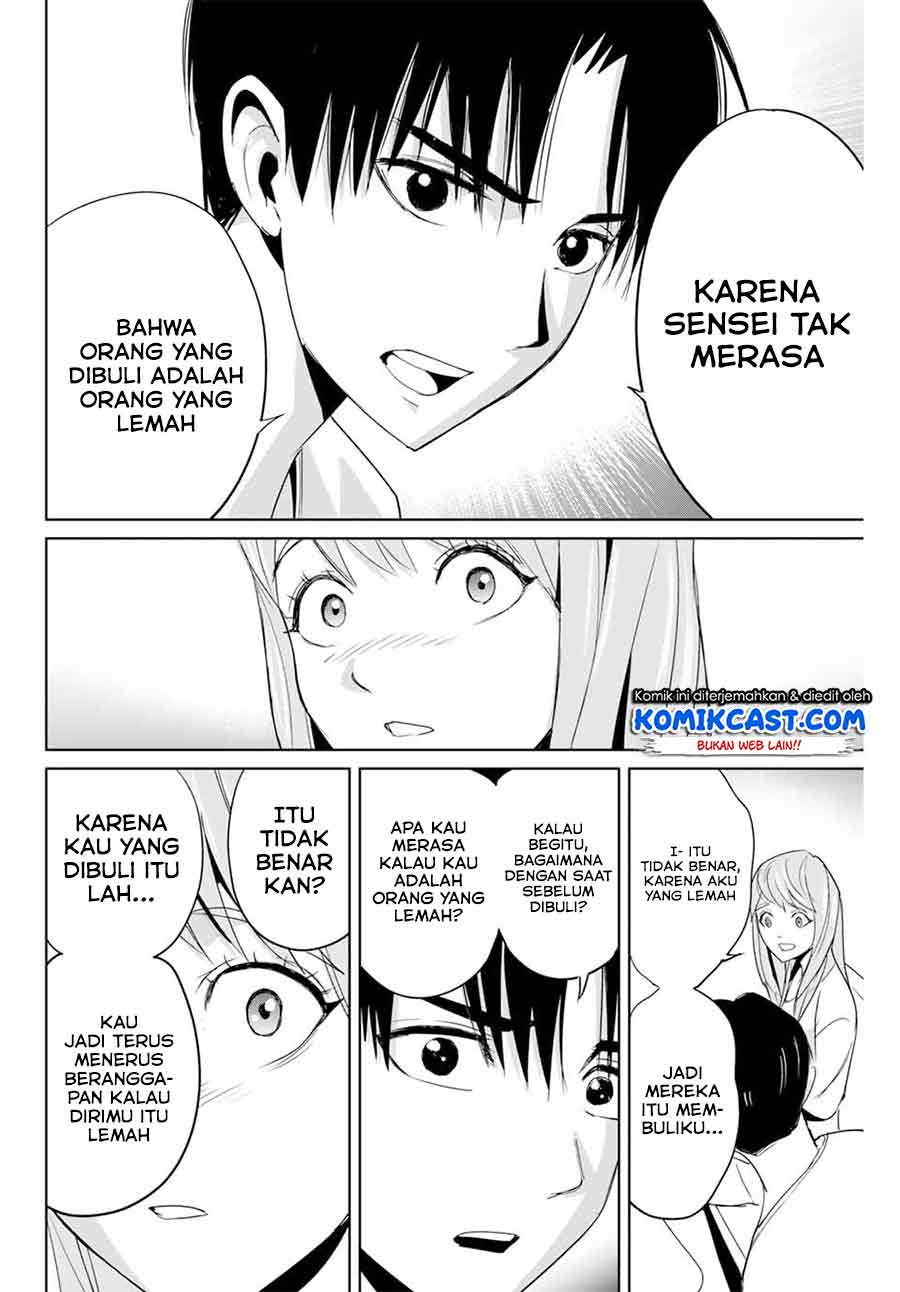Chapter 6 - halaman 12