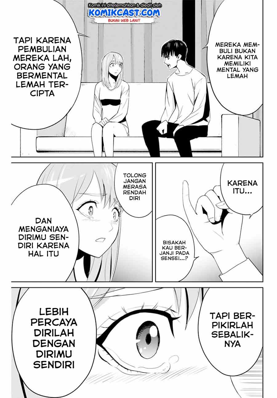 Chapter 6 - halaman 13
