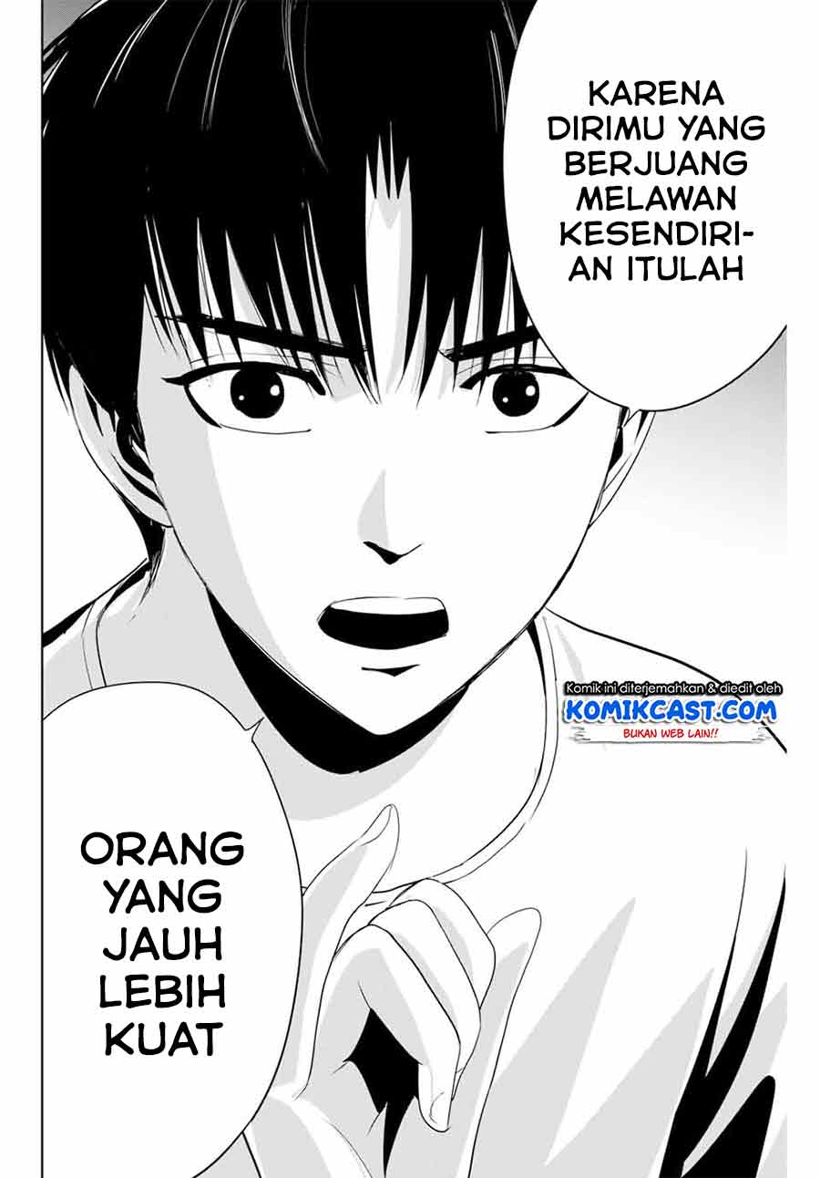 Chapter 6 - halaman 14