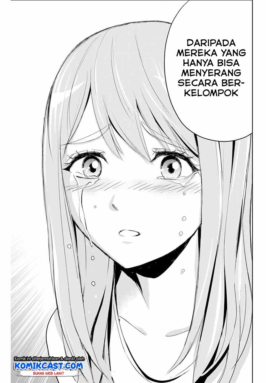 Chapter 6 - halaman 15