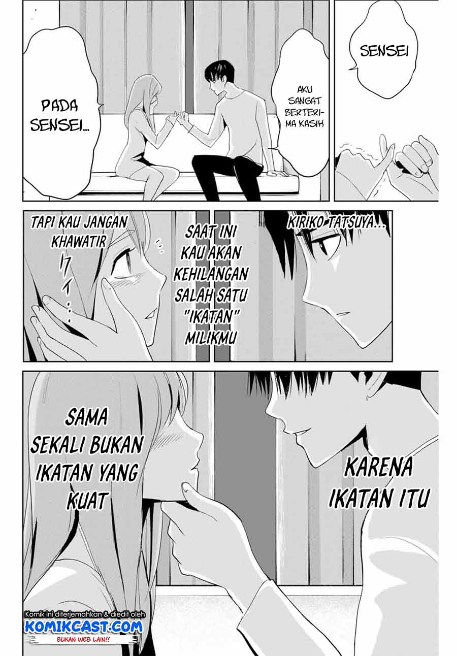Chapter 6 - halaman 16