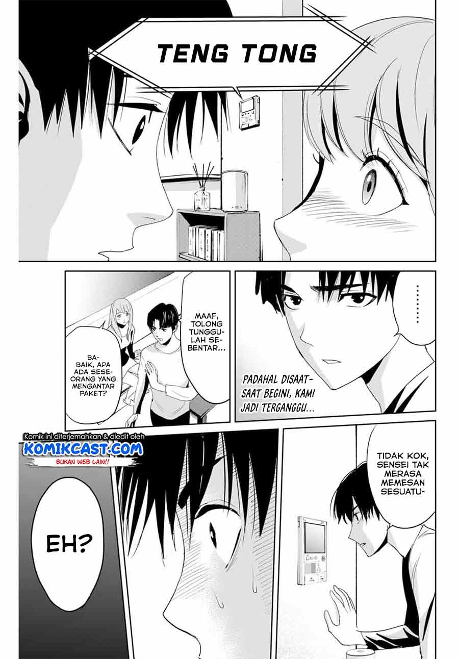 Chapter 6 - halaman 17