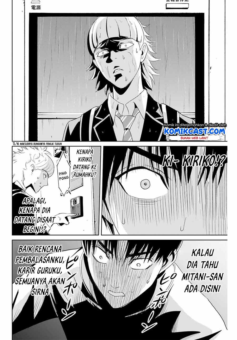 Chapter 6 - halaman 18