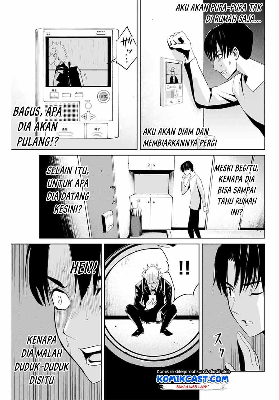 Chapter 6 - halaman 19