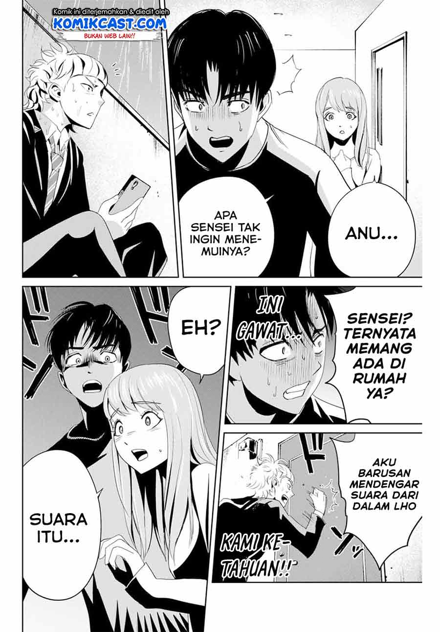 Chapter 6 - halaman 20