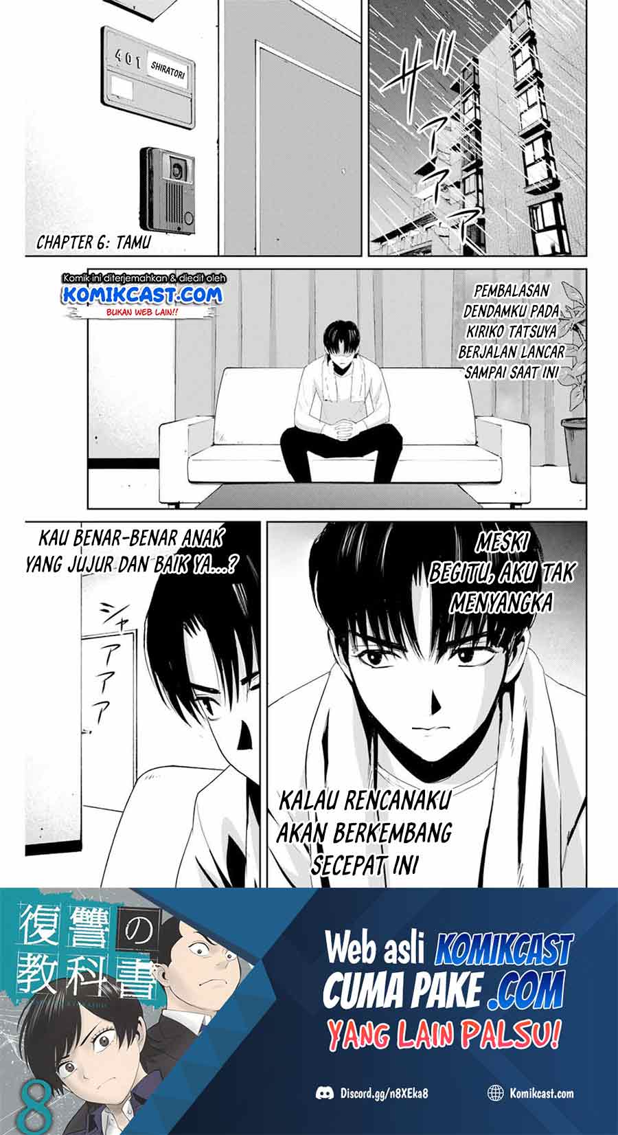 Chapter 6 - halaman 3