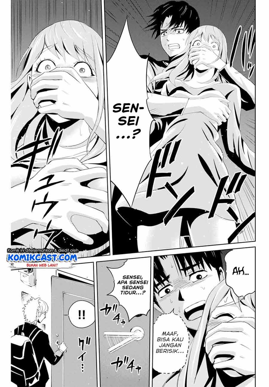 Chapter 6 - halaman 21
