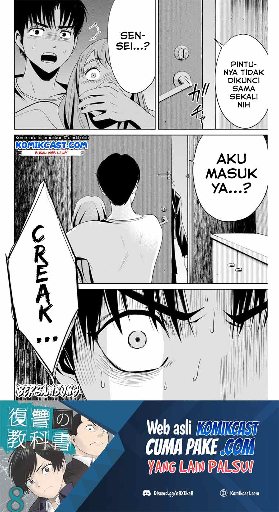 Chapter 6 - halaman 22