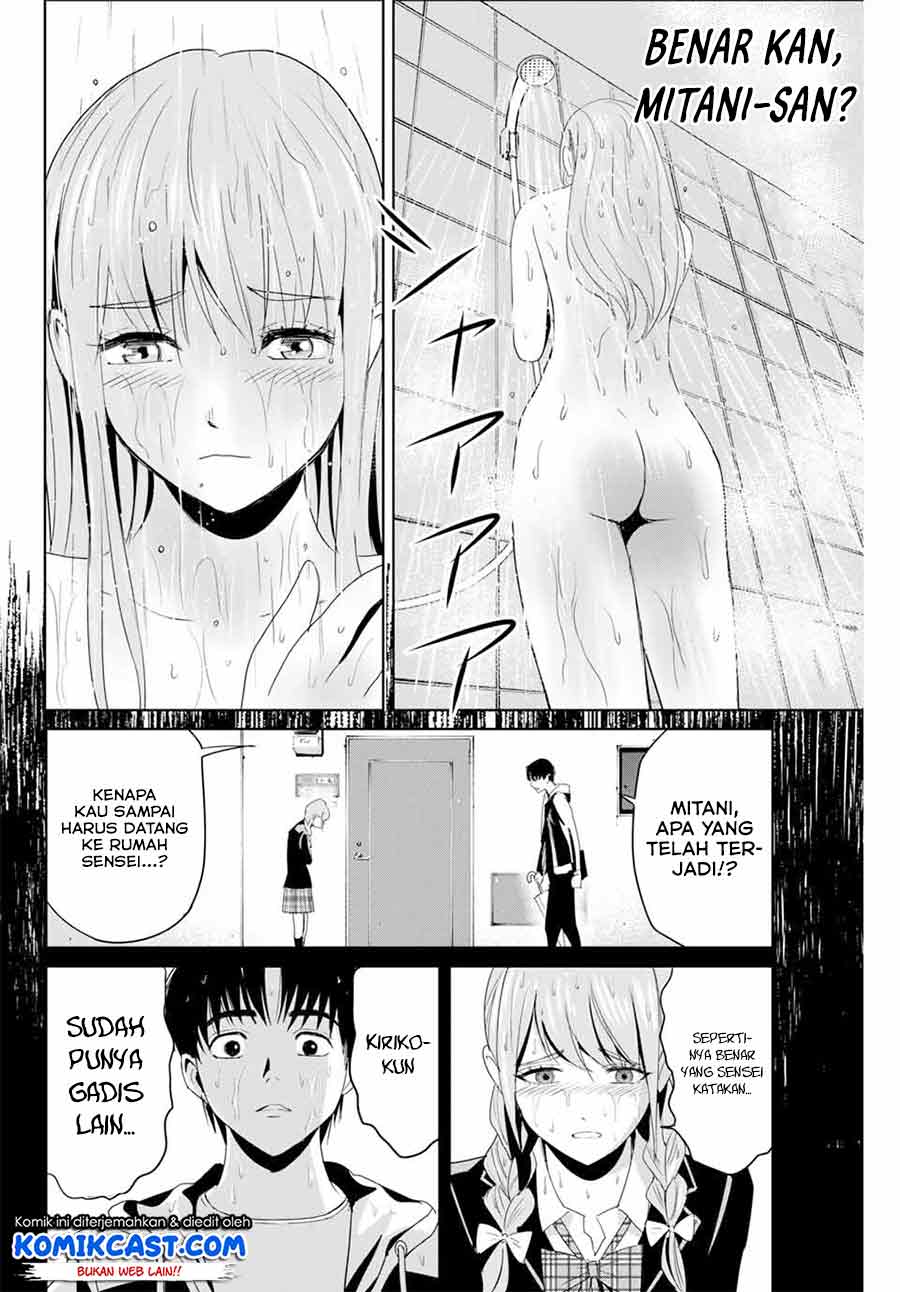 Chapter 6 - halaman 4