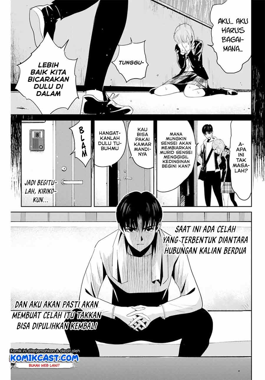 Chapter 6 - halaman 5