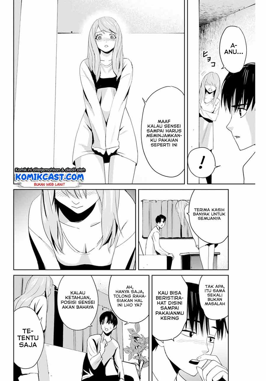Chapter 6 - halaman 6