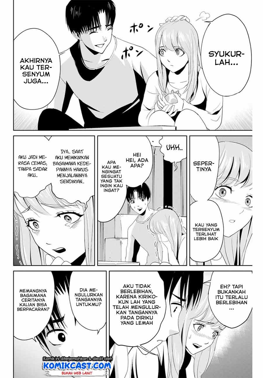 Chapter 6 - halaman 8