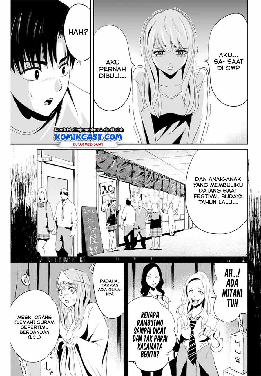 Chapter 6 - halaman 9