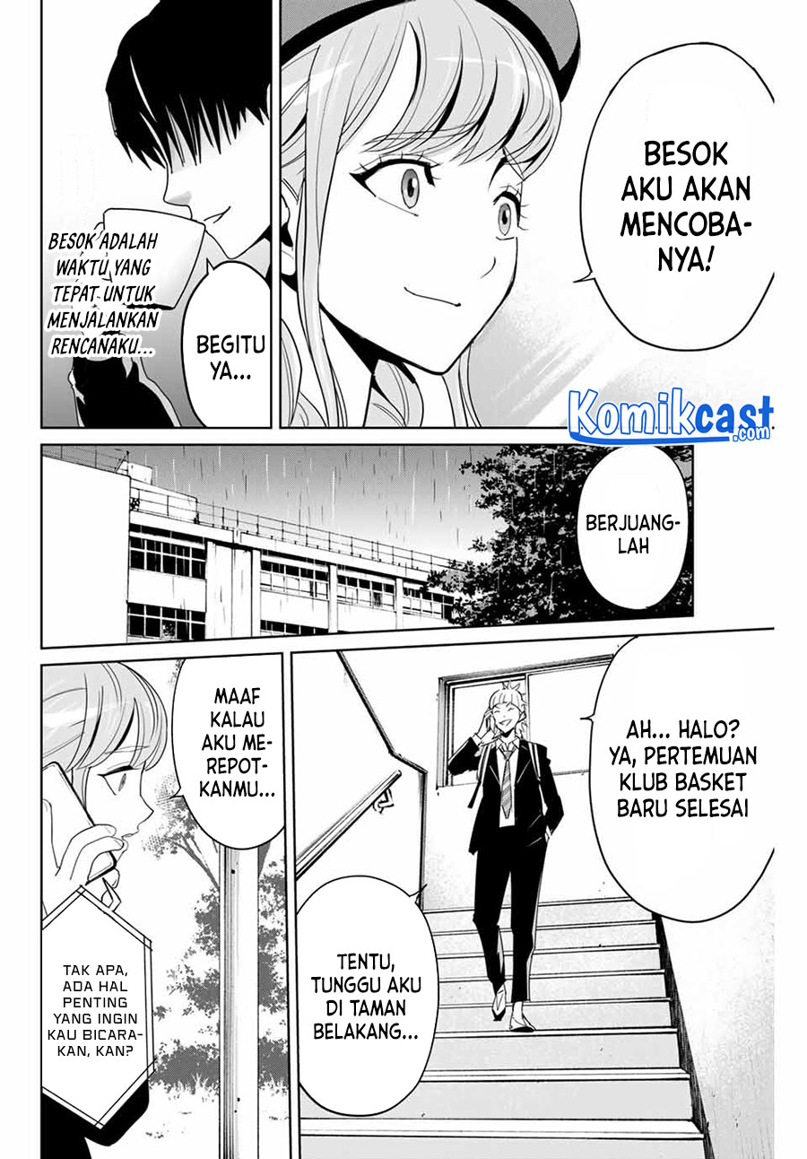 Chapter 5 - halaman 12