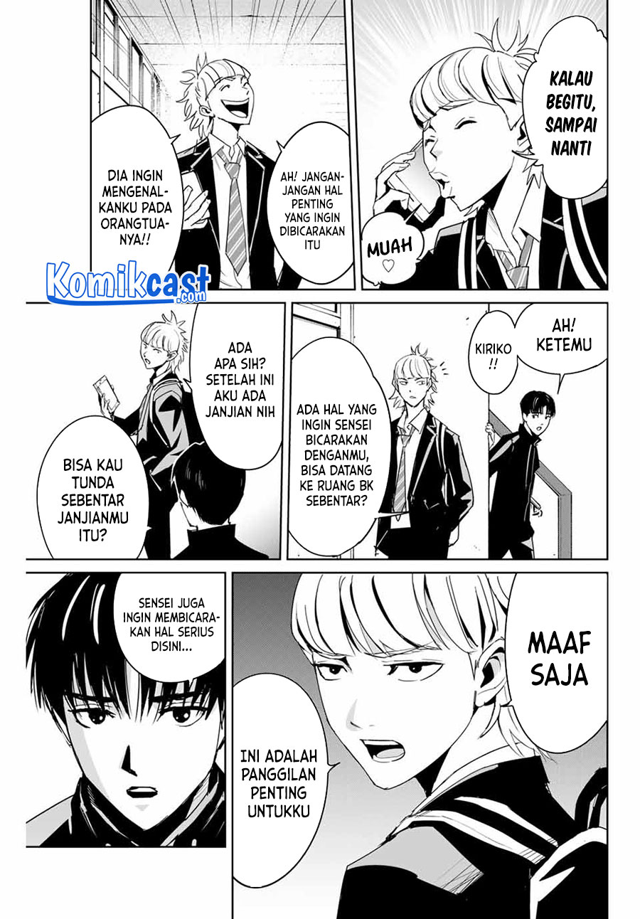 Chapter 5 - halaman 13