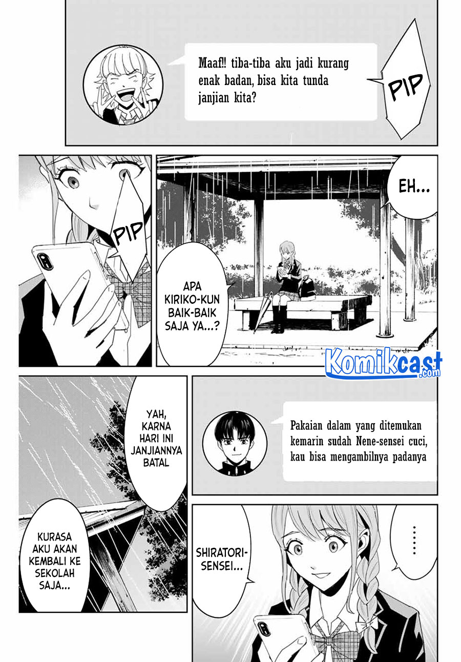 Chapter 5 - halaman 15