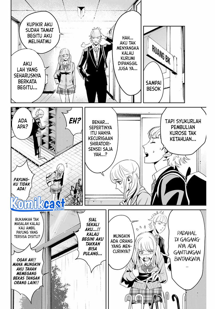 Chapter 5 - halaman 16