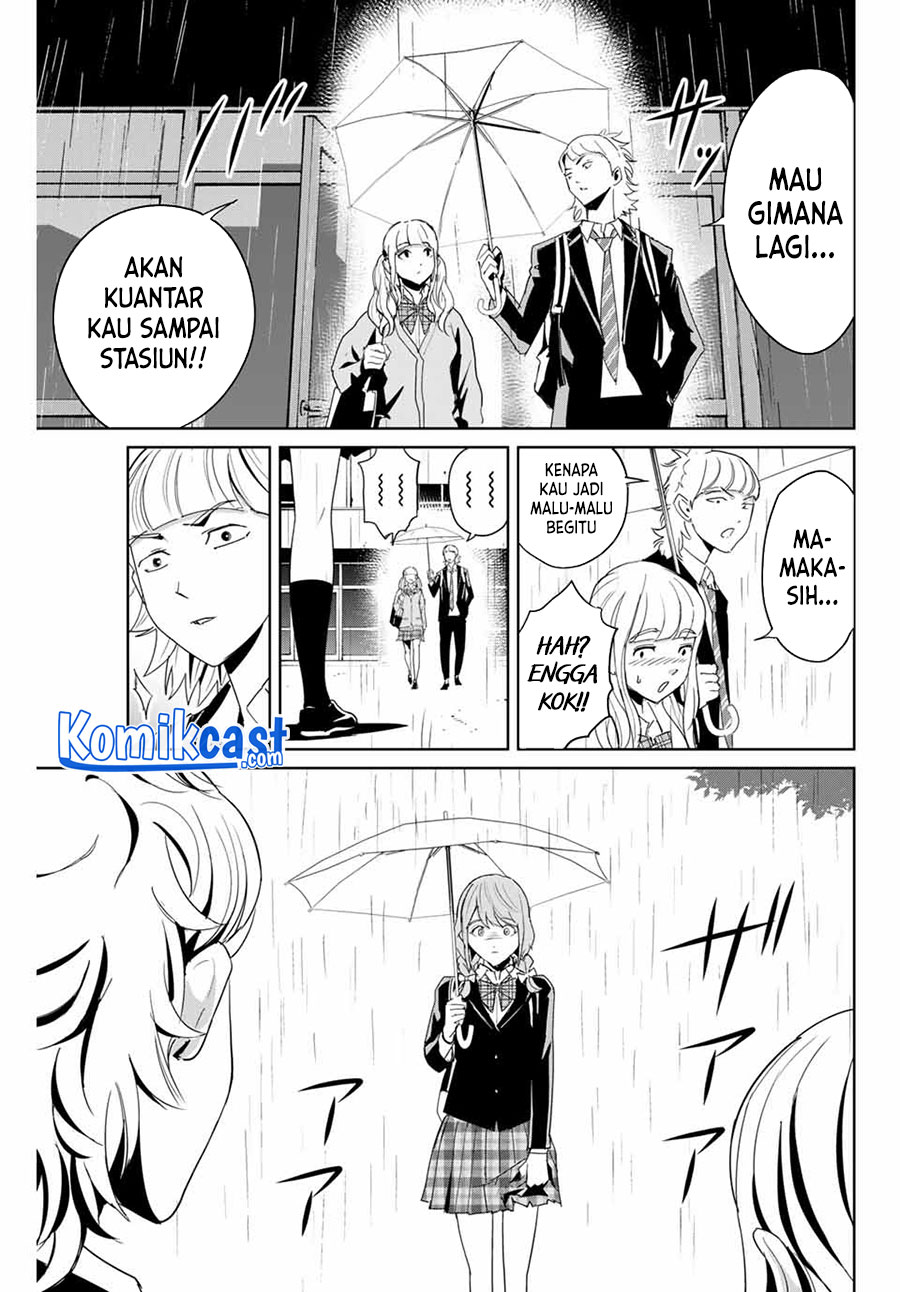 Chapter 5 - halaman 17