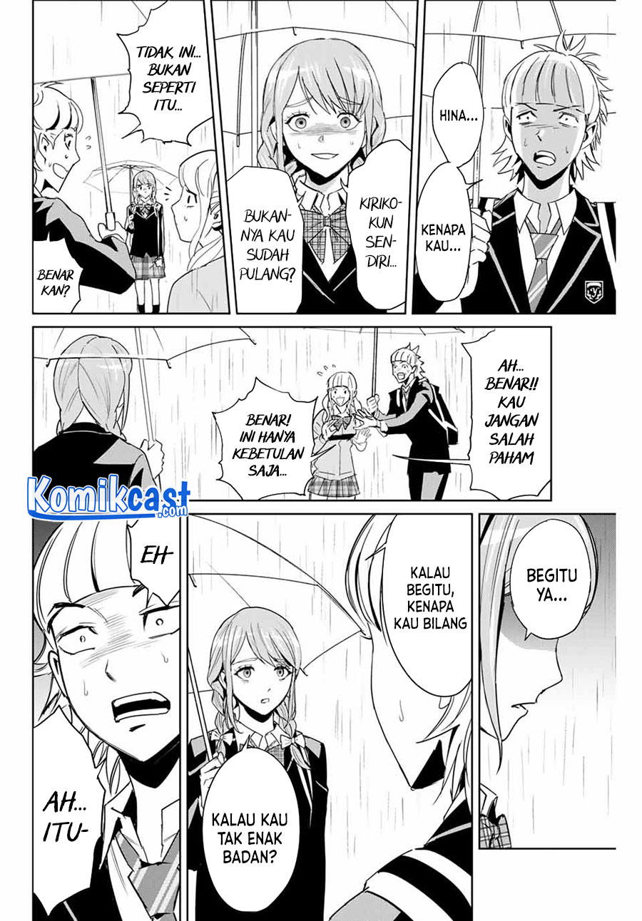 Chapter 5 - halaman 18