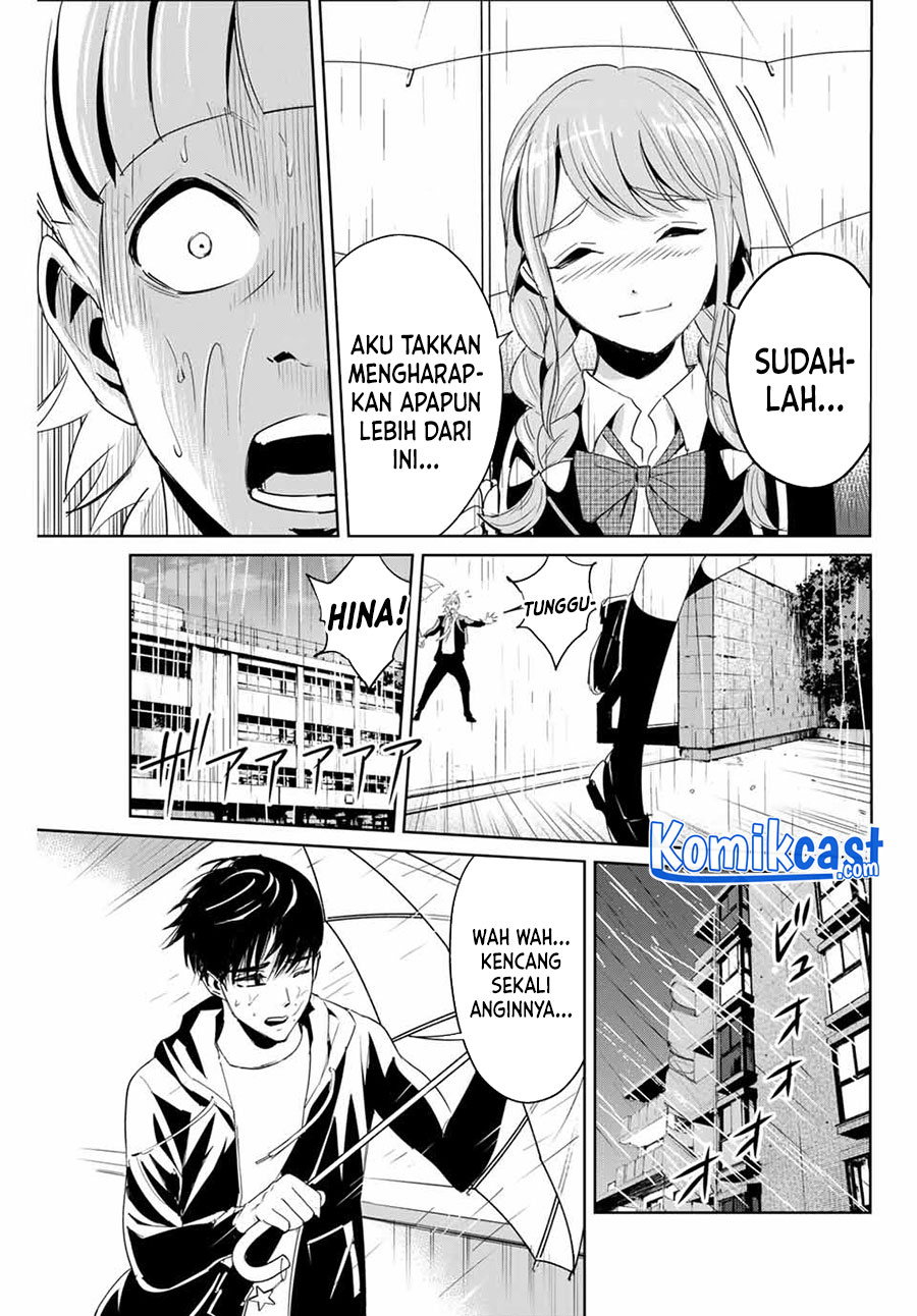 Chapter 5 - halaman 19