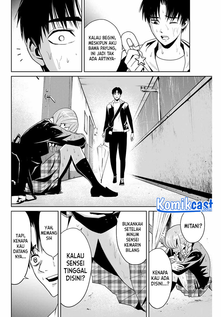 Chapter 5 - halaman 20