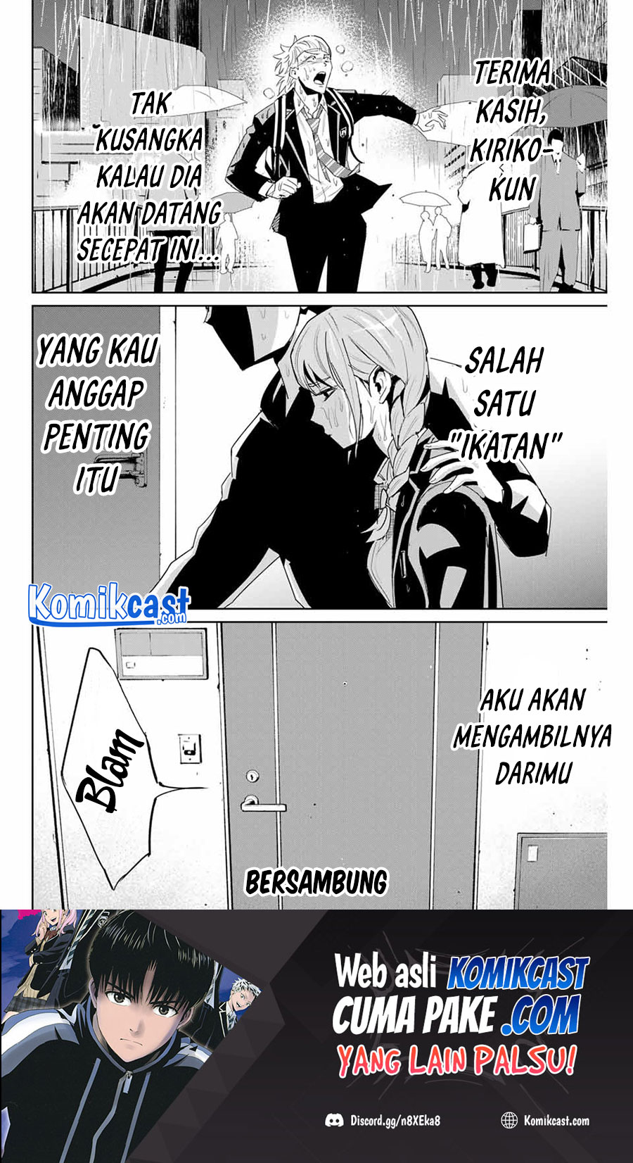 Chapter 5 - halaman 22
