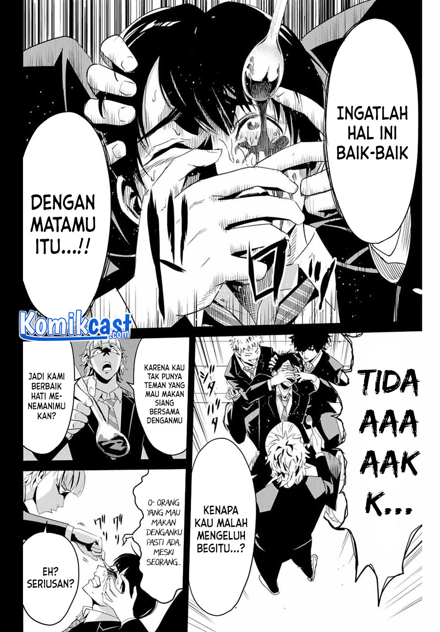Chapter 5 - halaman 4