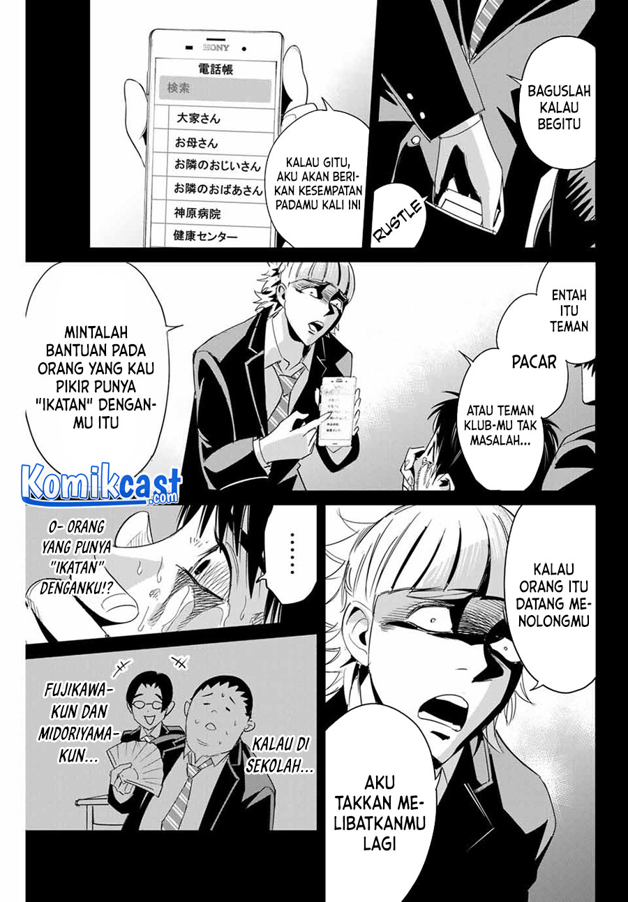 Chapter 5 - halaman 5