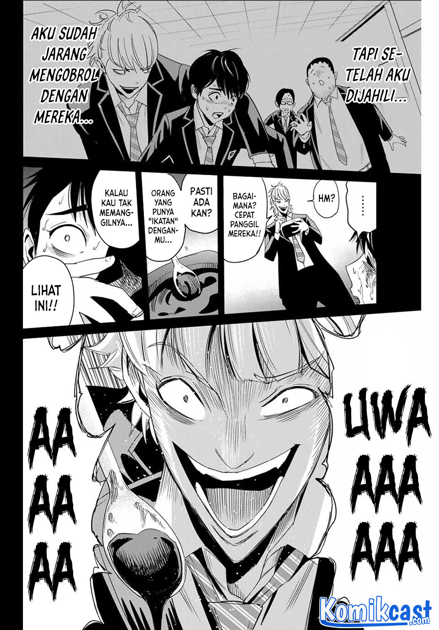 Chapter 5 - halaman 6