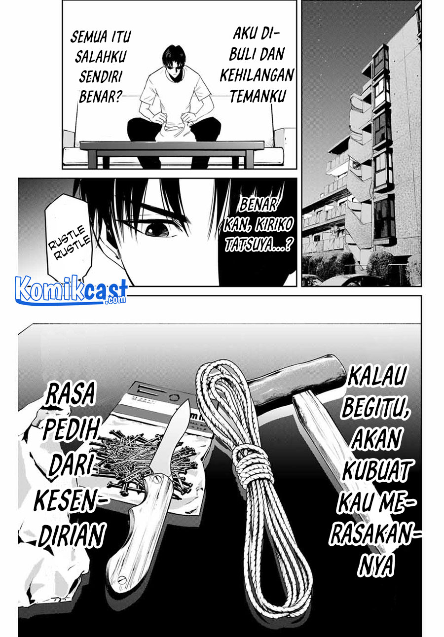 Chapter 5 - halaman 7