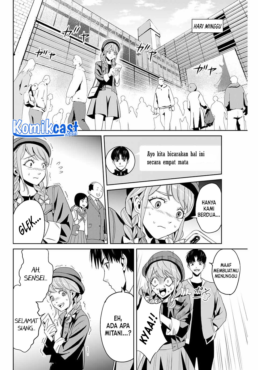 Chapter 5 - halaman 8
