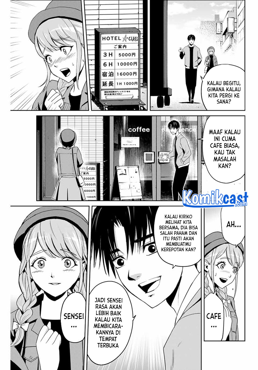 Chapter 5 - halaman 9
