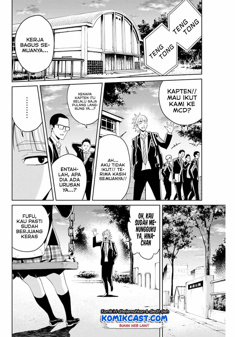 Chapter 4 - halaman 12