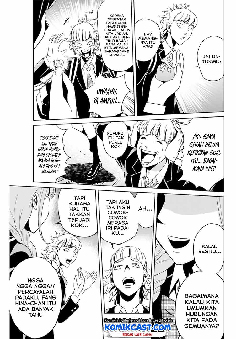 Chapter 4 - halaman 13