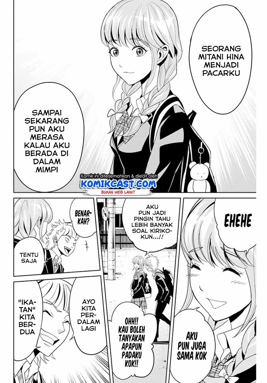 Chapter 4 - halaman 14