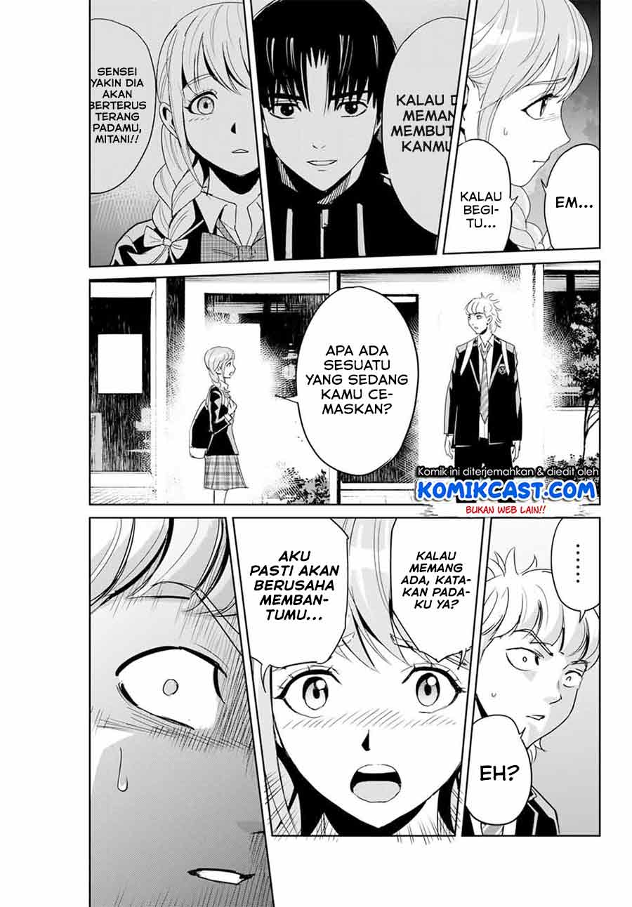 Chapter 4 - halaman 15