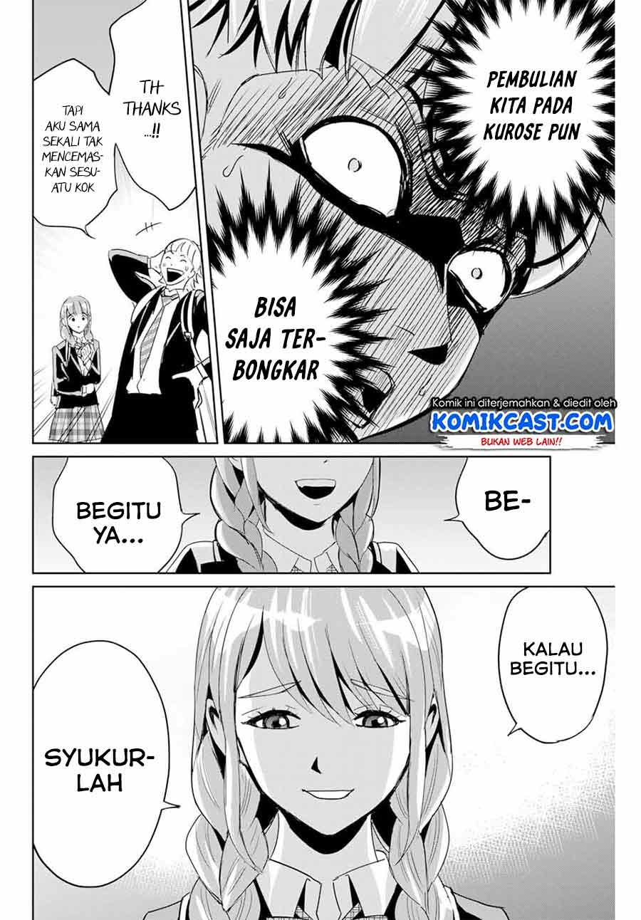 Chapter 4 - halaman 16