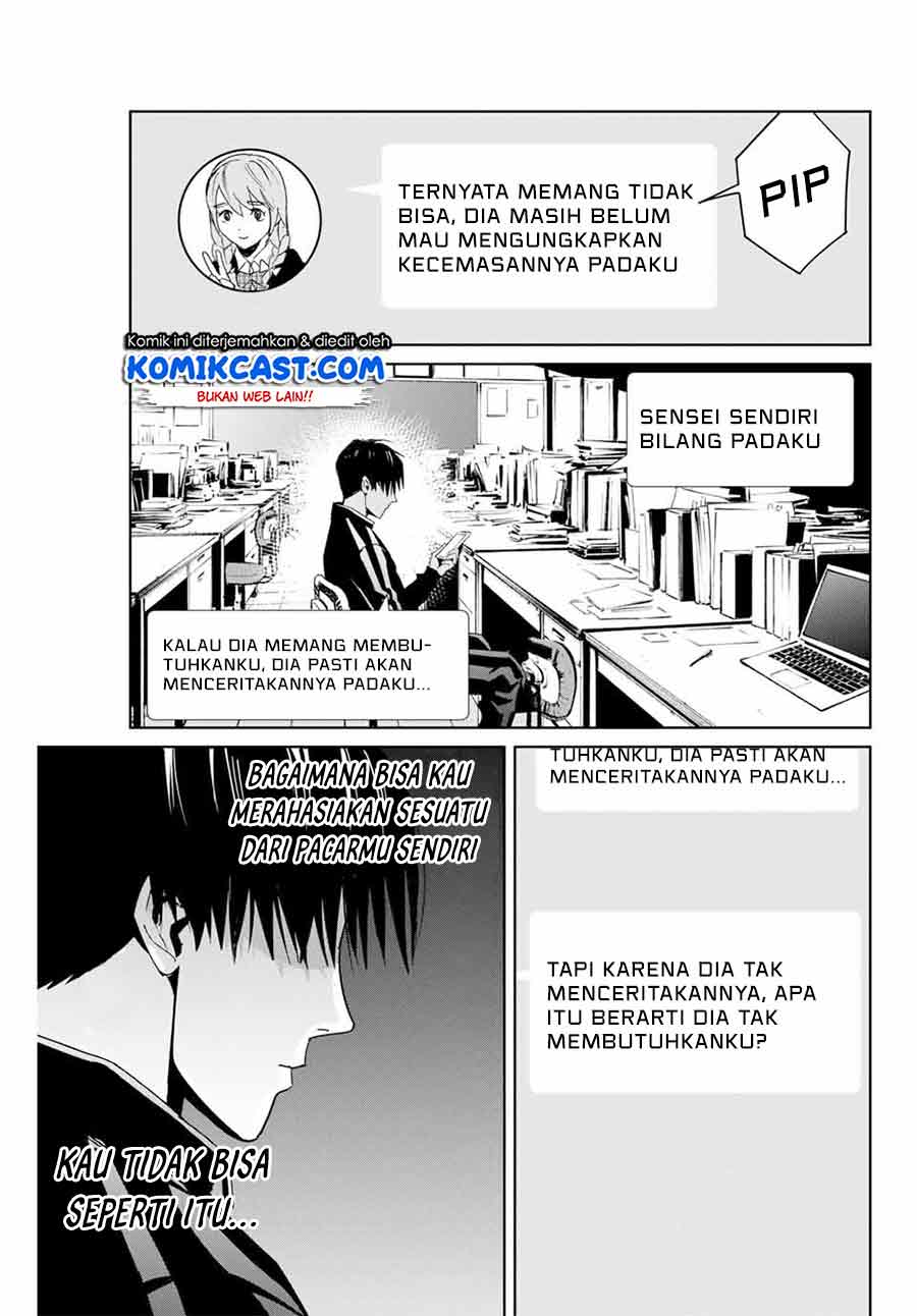 Chapter 4 - halaman 17